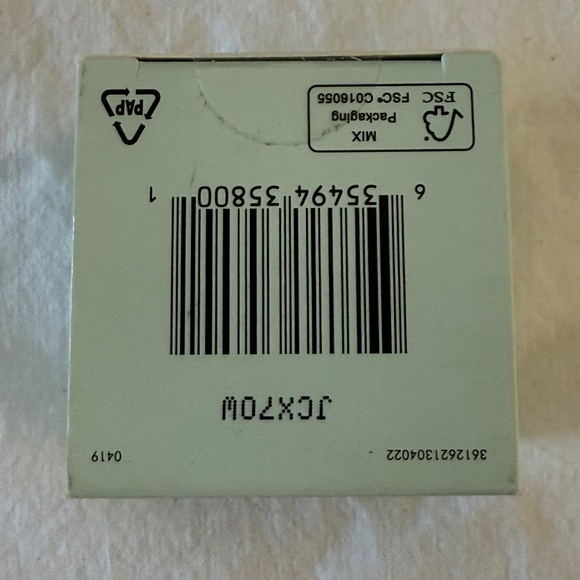 SkinCeuticals A.G.E. Advanced Eye - Picture 3 of 4